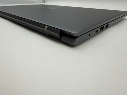 Acer Swift 3 16" SF316-51-51SN 3,1 GHz i5-11300H 16GB RAM 512GB #PSW146