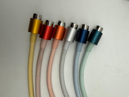 Apple iMac A2290 Netzteil mit Ethernet Port M1 M2 M3 143W LAN  Gebraucht