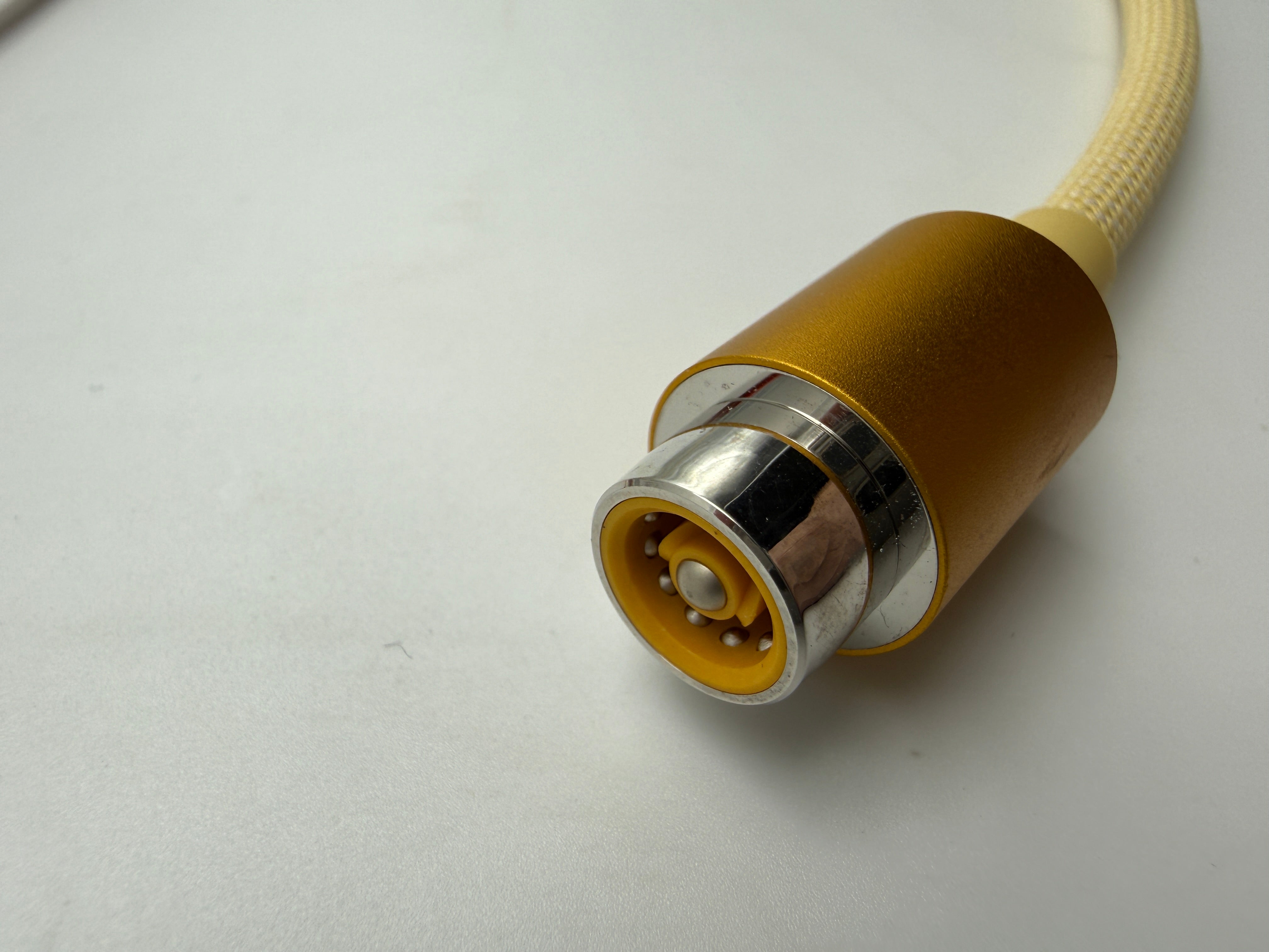 Apple iMac A2290 Netzteil mit Ethernet Port M1 M2 M3 143W LAN  Gebraucht