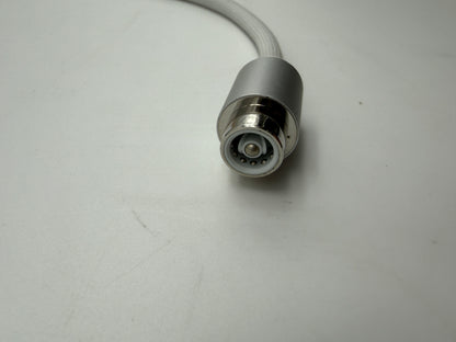 Apple iMac A2290 Netzteil mit Ethernet Port M1 M2 M3 143W LAN  Gebraucht