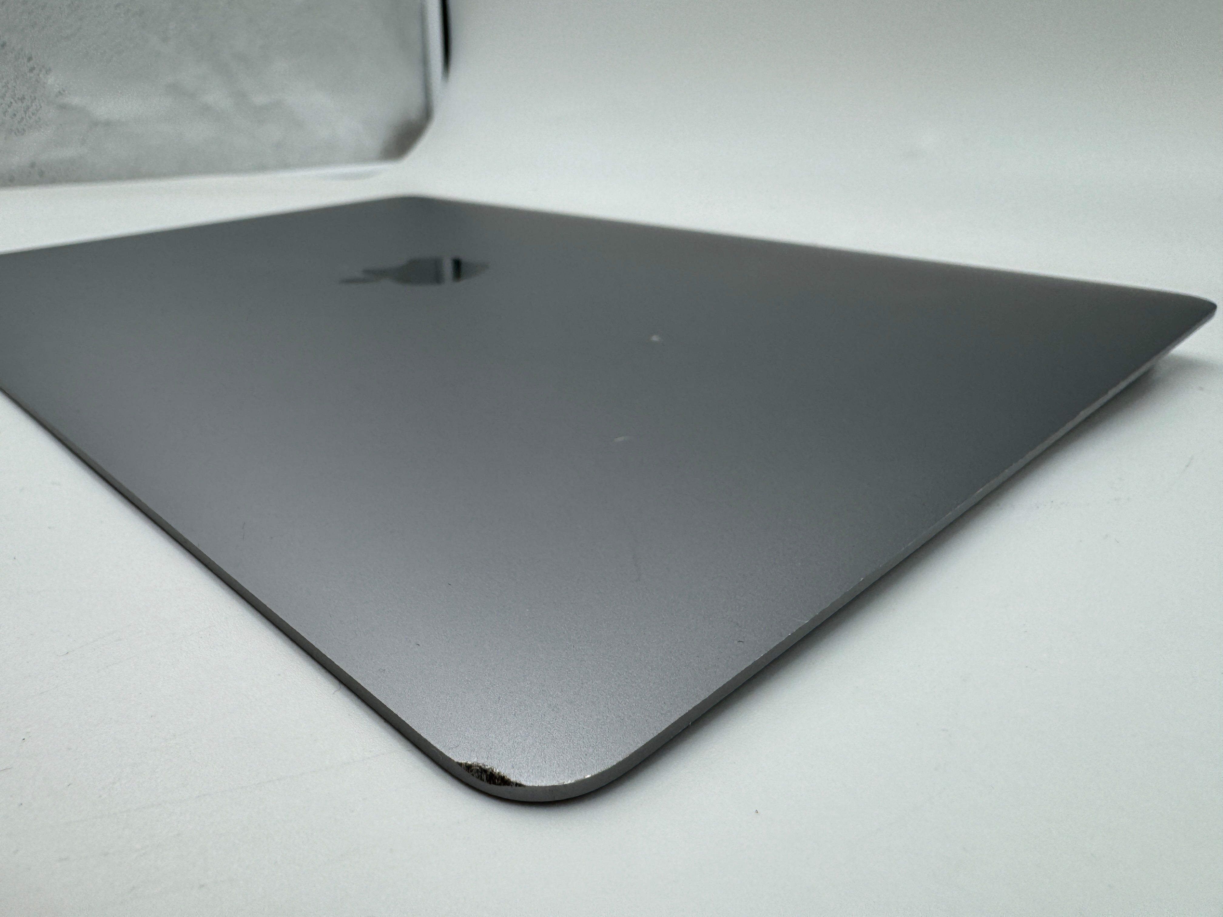 Macbook Air 13" 2019 2020 A1932 A2179 Display Bildschirm Grau #D611