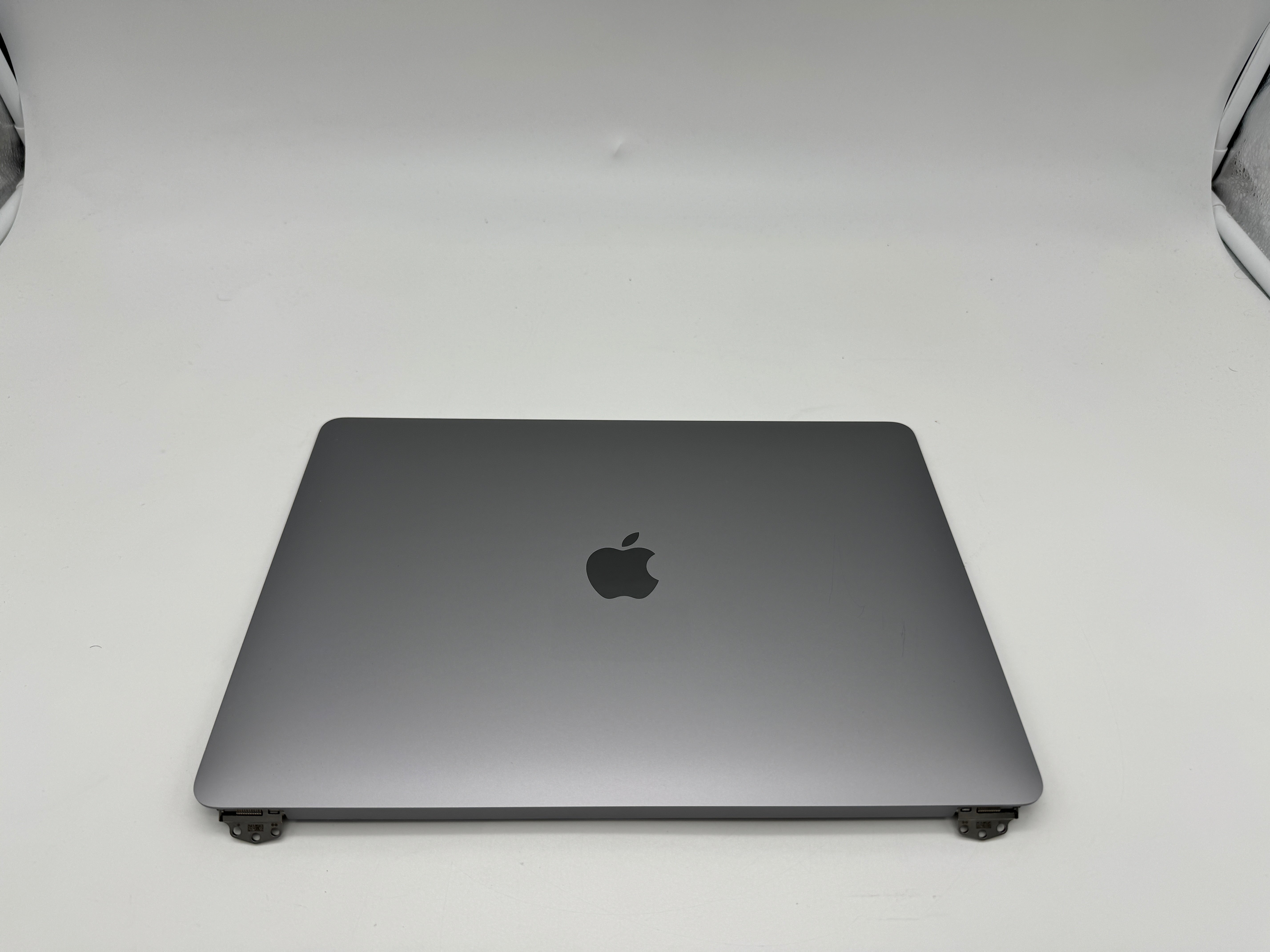 Macbook Air 13" 2019 2020 A1932 A2179 Display Bildschirm Grau #D612