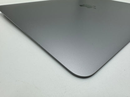 Macbook Air 13" 2019 2020 A1932 A2179 Display Bildschirm Grau #D612