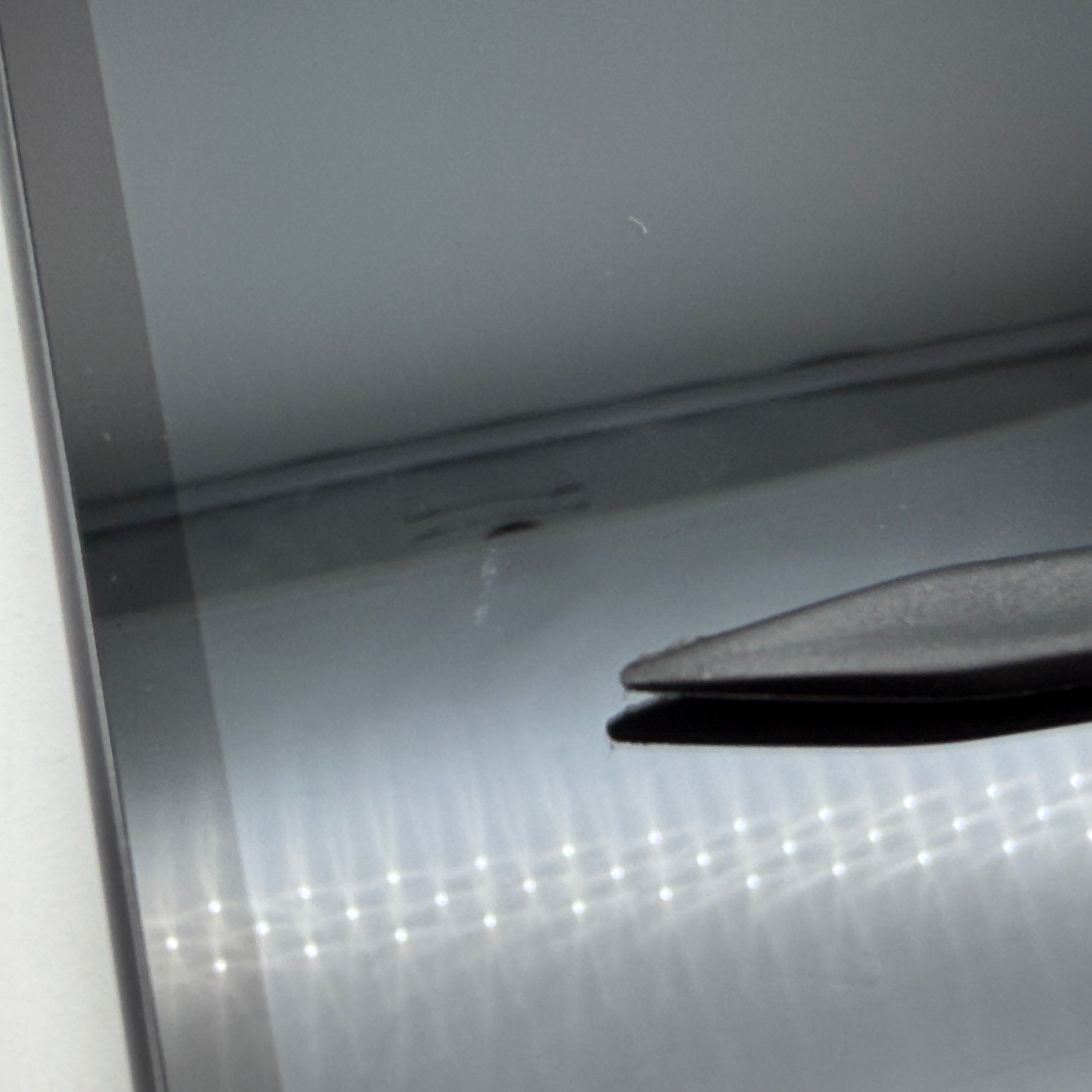 Microsoft Surface Pro 8 Tablet 1983 i5-1135G7 2,4GHz 8GB 256GB MwSt. Schwarz #PSW148