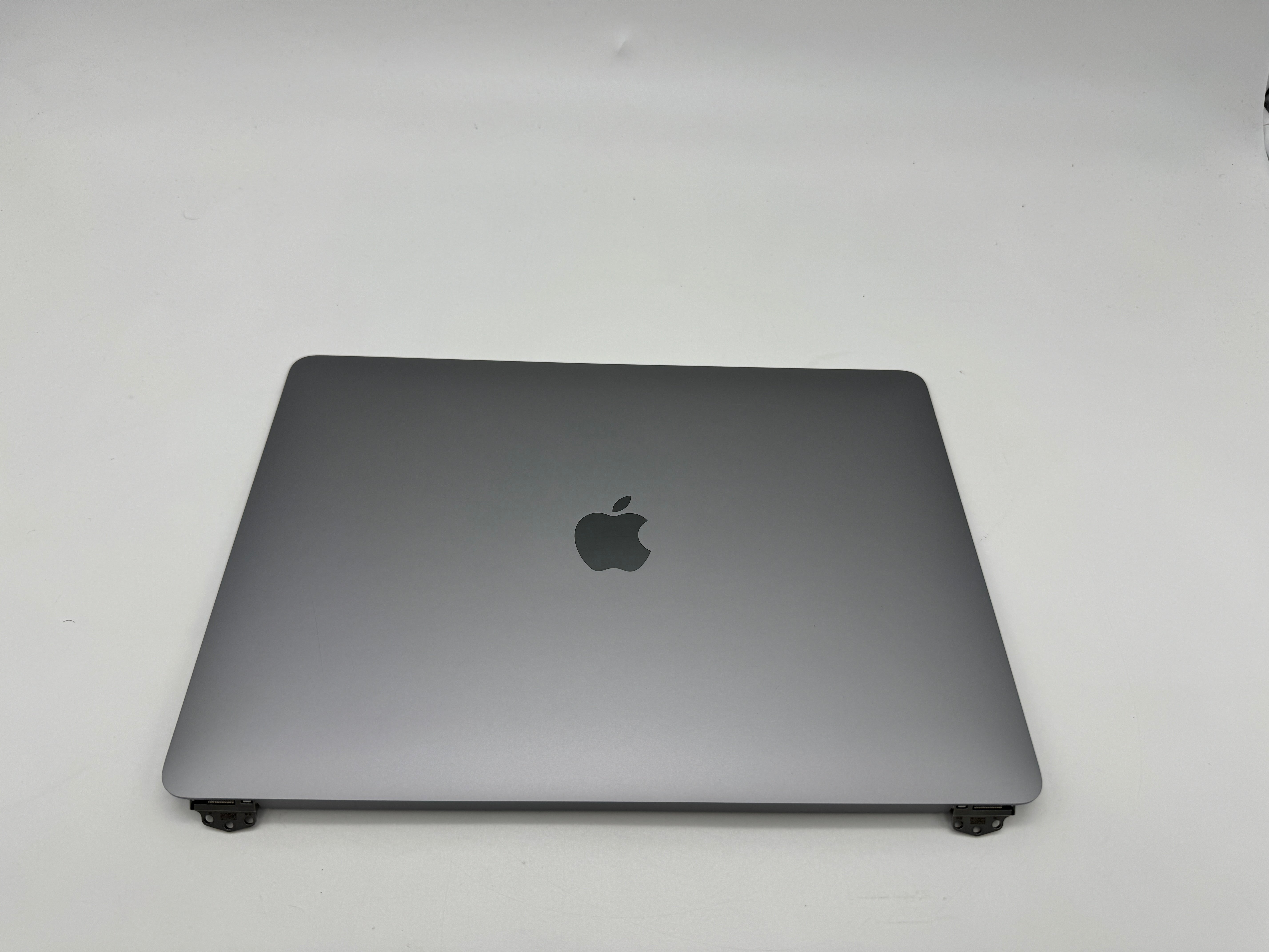 Macbook Air 13" 2019 2020 A1932 A2179 Display Bildschirm Grau #D613