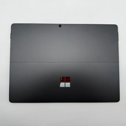 Microsoft Surface Pro 8 Tablet 1983 i5-1135G7 2,4GHz 8GB 256GB MwSt. Schwarz #PSW148