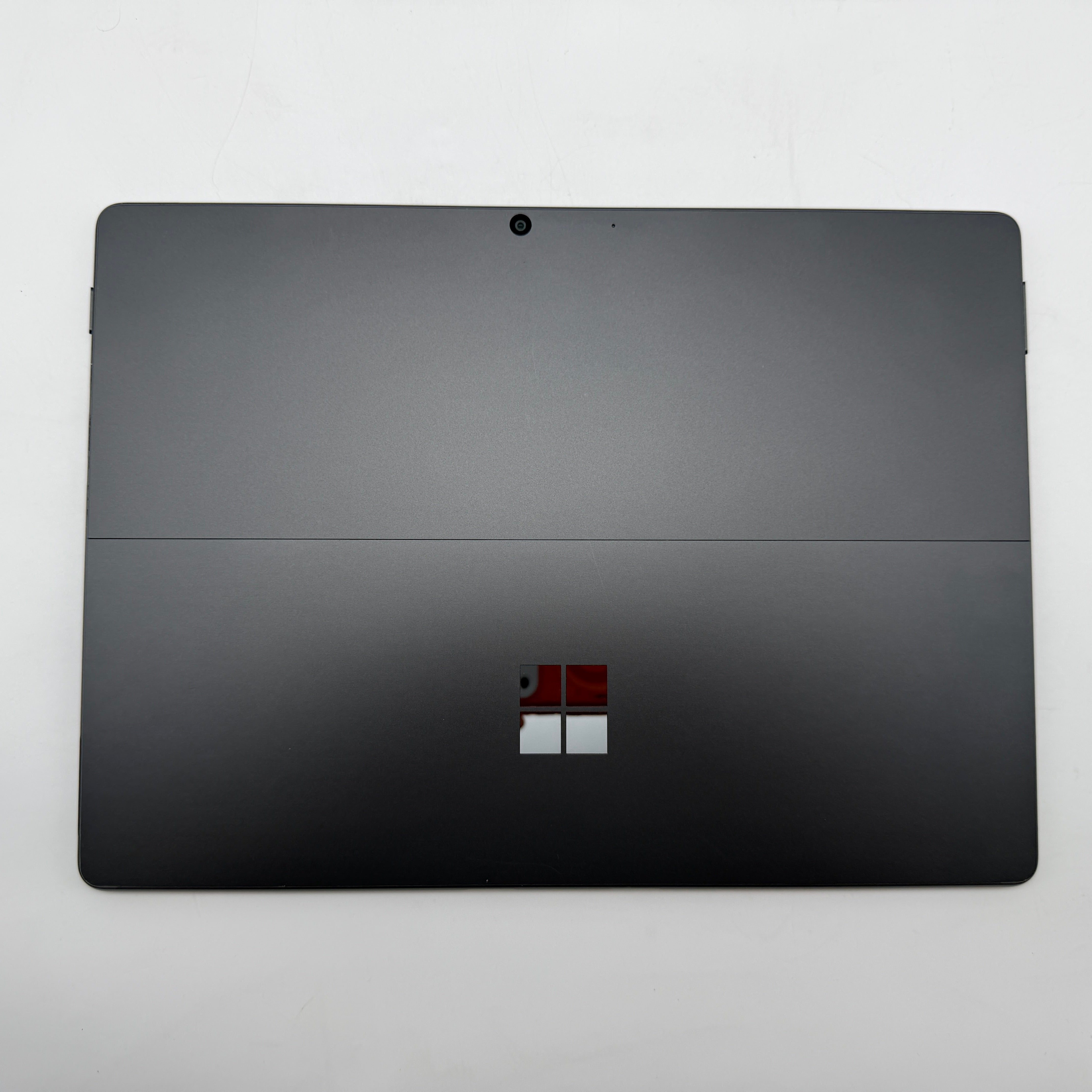 Microsoft Surface Pro 8 Tablet 1983 i5-1135G7 2,4GHz 8GB 256GB MwSt. Schwarz #PSW148