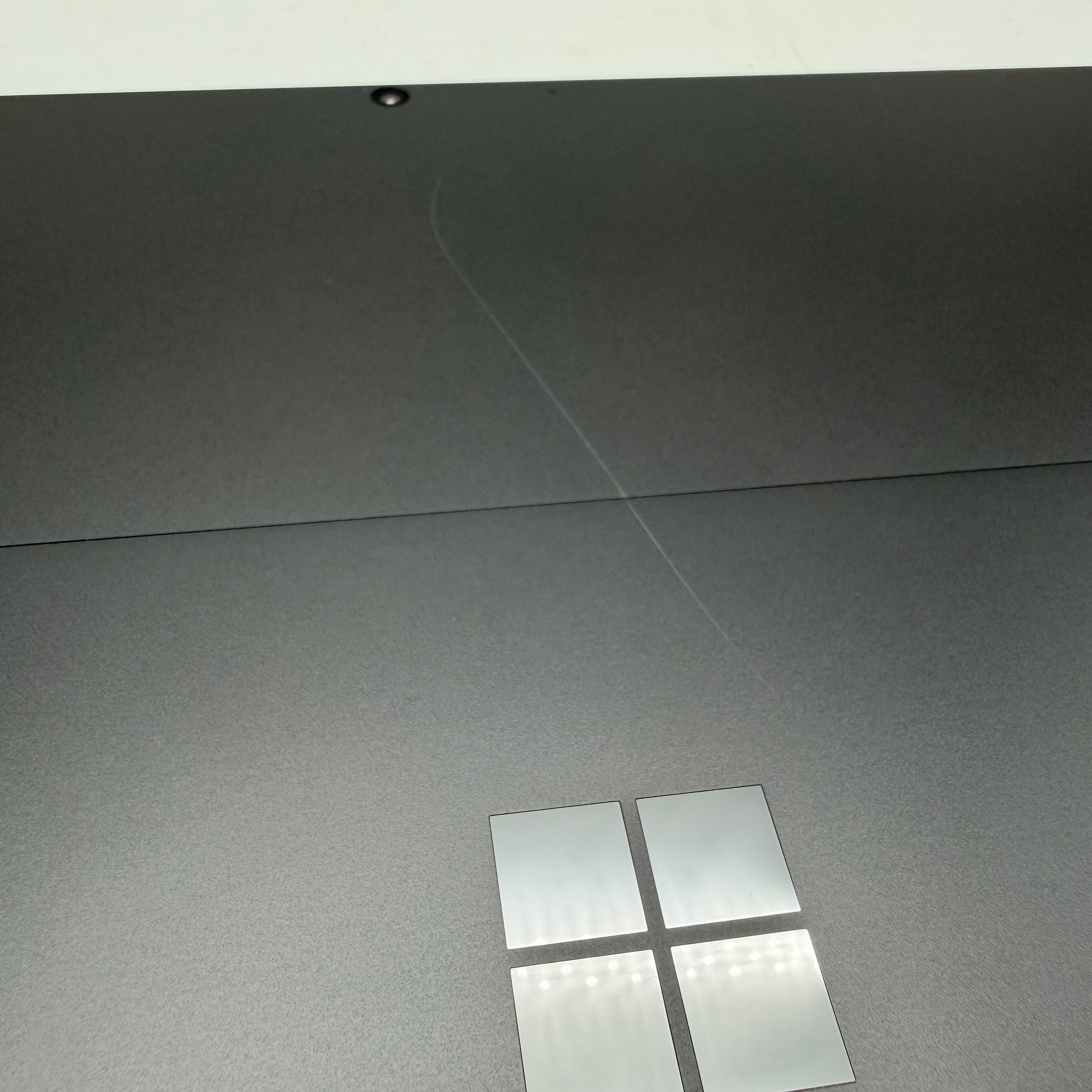 Microsoft Surface Pro 8 Tablet 1983 i5-1135G7 2,4GHz 8GB 256GB MwSt. Schwarz #PSW148