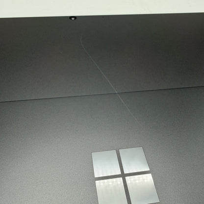 Microsoft Surface Pro 8 Tablet 1983 i5-1135G7 2,4GHz 8GB 256GB MwSt. Schwarz #PSW148