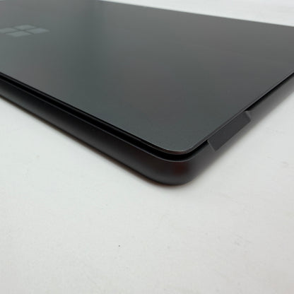 Microsoft Surface Pro 8 Tablet 1983 i5-1135G7 2,4GHz 8GB 256GB MwSt. Schwarz #PSW148