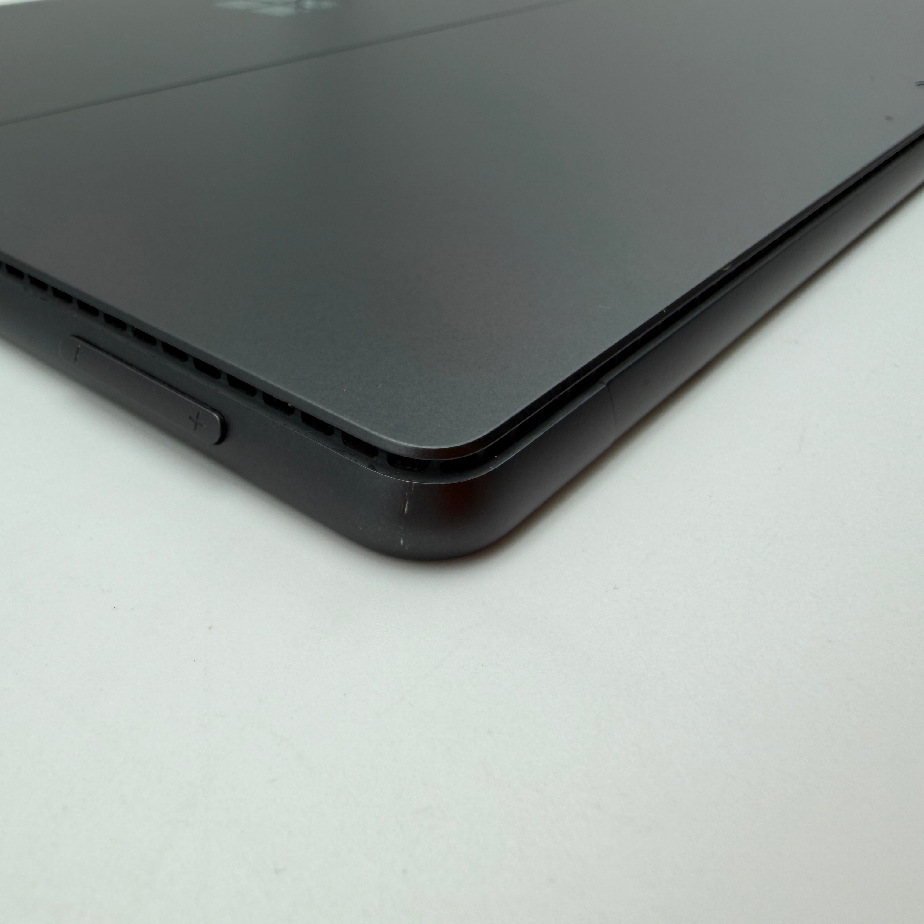 Microsoft Surface Pro 8 Tablet 1983 i5-1135G7 2,4GHz 8GB 256GB MwSt. Schwarz #PSW148