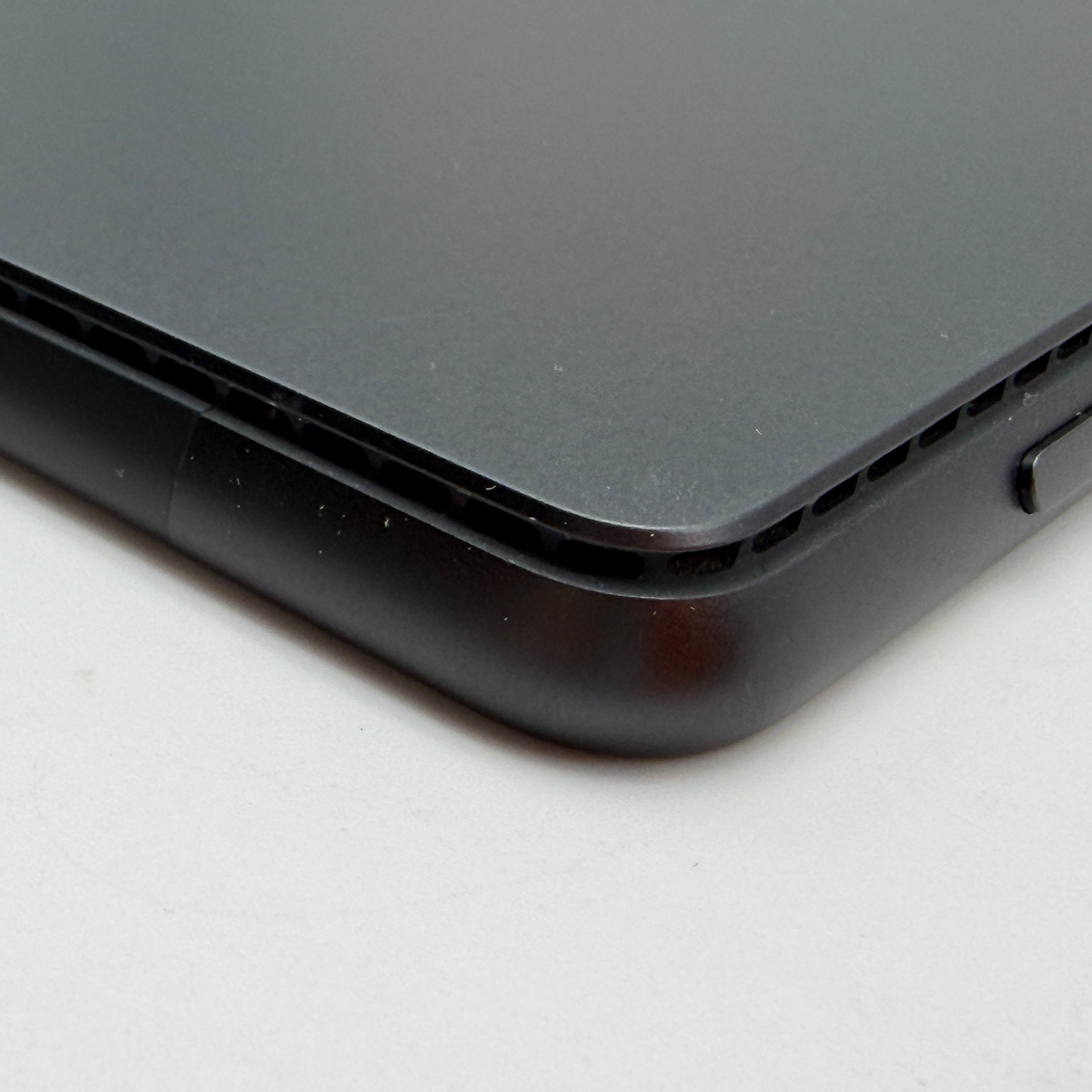 Microsoft Surface Pro 8 Tablet 1983 i5-1135G7 2,4GHz 8GB 256GB MwSt. Schwarz #PSW148