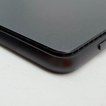 Microsoft Surface Pro 8 Tablet 1983 i5-1135G7 2,4GHz 8GB 256GB MwSt. Schwarz #PSW148