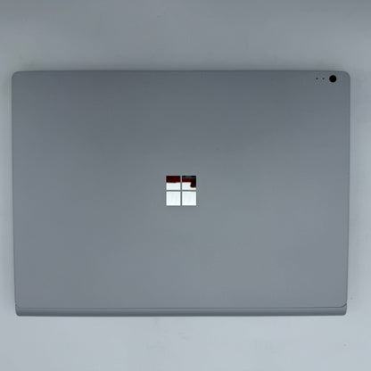 Microsoft Surface Book 2 13.5" i7-86500 8GB 256GB SSD GTX 1050 #PSW149