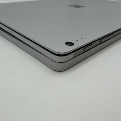 Microsoft Surface Book 2 13.5" i7-86500 8GB 256GB SSD GTX 1050 #PSW149