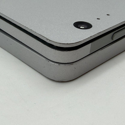 Microsoft Surface Book 2 13.5" i7-86500 8GB 256GB SSD GTX 1050 #PSW149