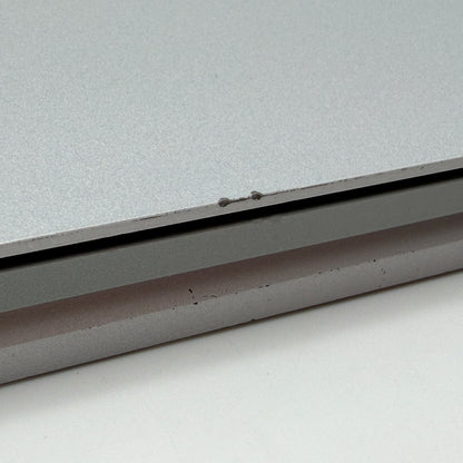 Microsoft Surface Book 2 13.5" i7-86500 8GB 256GB SSD GTX 1050 #PSW149