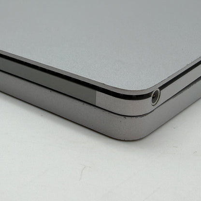 Microsoft Surface Book 2 13.5" i7-86500 8GB 256GB SSD GTX 1050 #PSW149