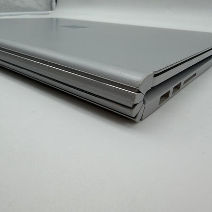 Microsoft Surface Book 2 13.5" i7-86500 8GB 256GB SSD GTX 1050 #PSW149