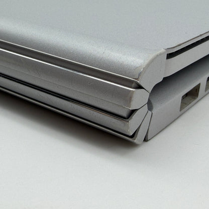 Microsoft Surface Book 2 13.5" i7-86500 8GB 256GB SSD GTX 1050 #PSW149