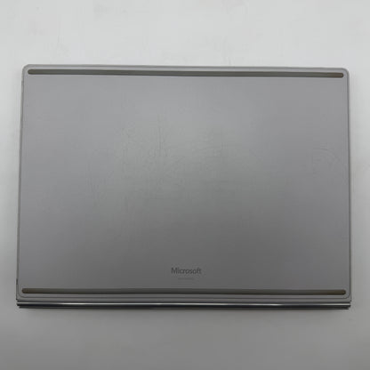 Microsoft Surface Book 2 13.5" i7-86500 8GB 256GB SSD GTX 1050 #PSW149