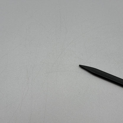 Microsoft Surface Book 2 13.5" i7-86500 8GB 256GB SSD GTX 1050 #PSW149