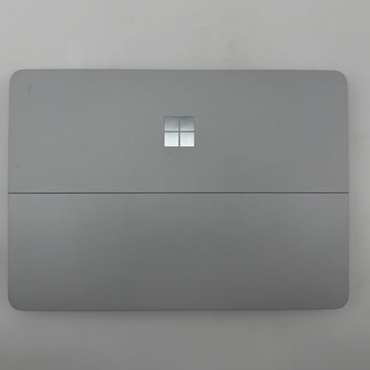 Microsoft Surface Laptop Studio i5 11300H 3,1GHz 16GB 512GB Platinum MwSt. #PSW150