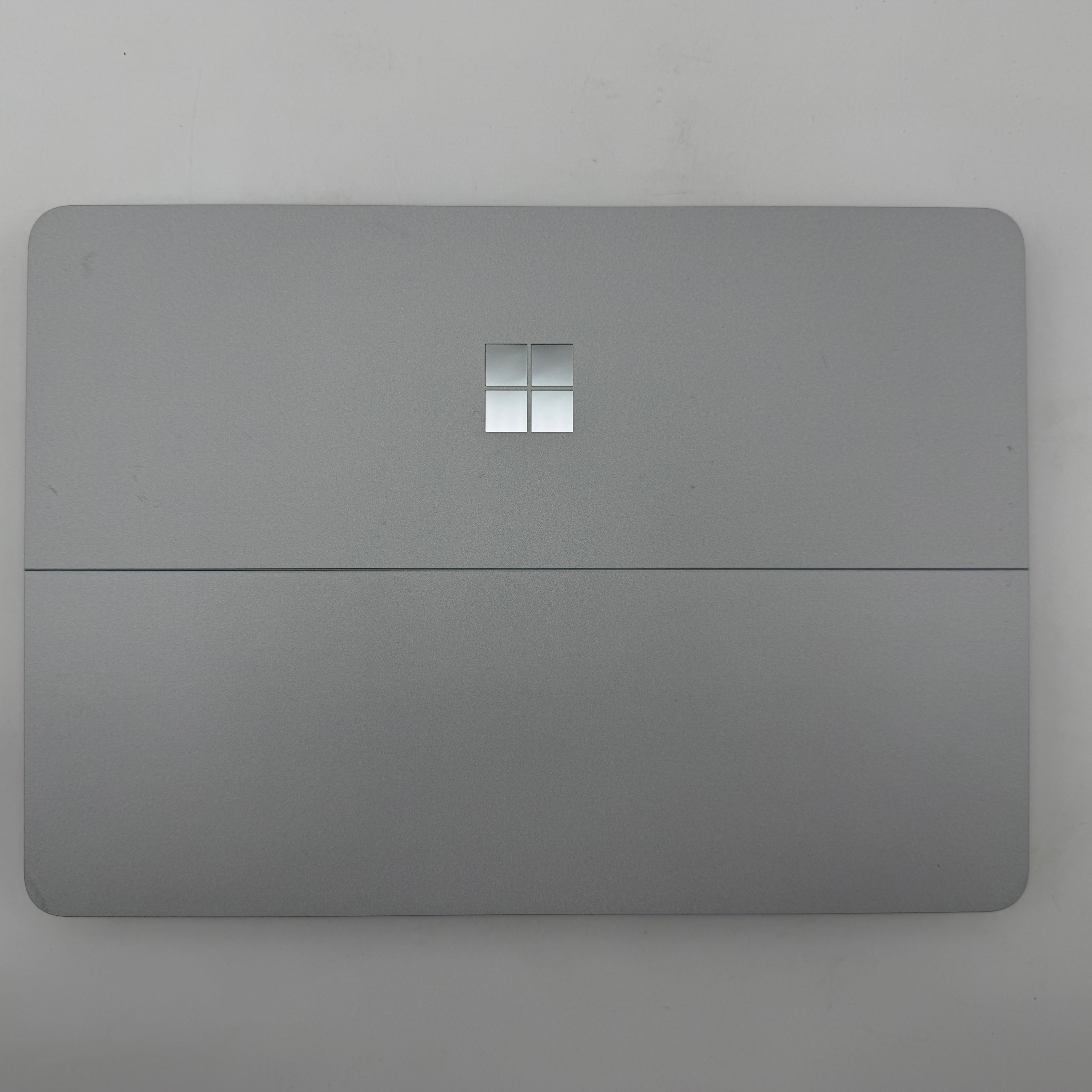 Microsoft Surface Laptop Studio i5 11300H 3,1GHz 16GB 512GB Platinum MwSt. #PSW150