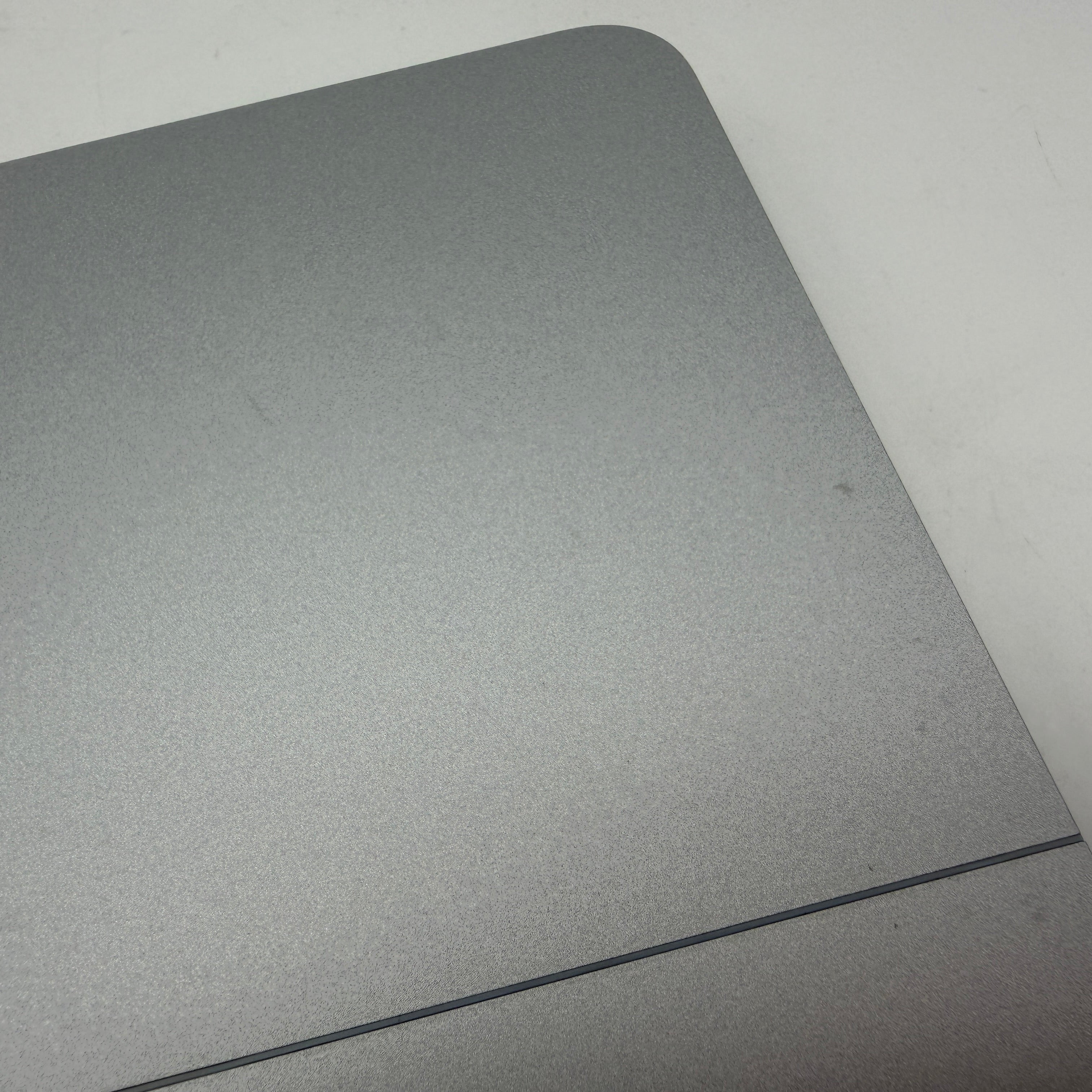 Microsoft Surface Laptop Studio i5 11300H 3,1GHz 16GB 512GB Platinum MwSt. #PSW150