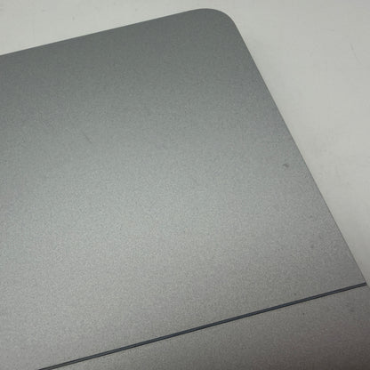 Microsoft Surface Laptop Studio i5 11300H 3,1GHz 16GB 512GB Platinum MwSt. #PSW150