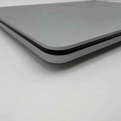 Microsoft Surface Laptop Studio i5 11300H 3,1GHz 16GB 512GB Platinum MwSt. #PSW150