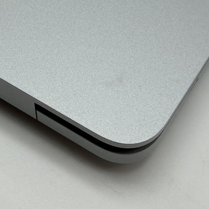 Microsoft Surface Laptop Studio i5 11300H 3,1GHz 16GB 512GB Platinum MwSt. #PSW150