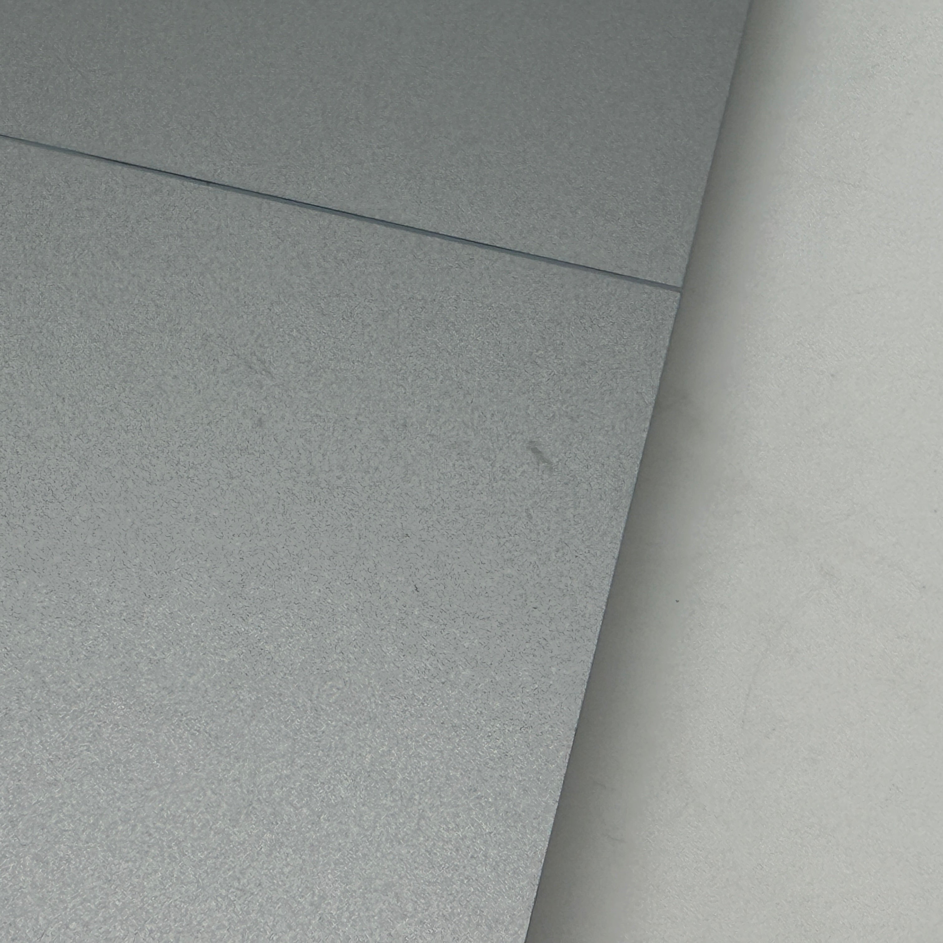 Microsoft Surface Laptop Studio i5 11300H 3,1GHz 16GB 512GB Platinum MwSt. #PSW150