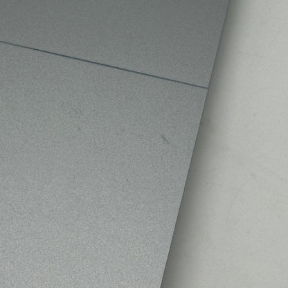 Microsoft Surface Laptop Studio i5 11300H 3,1GHz 16GB 512GB Platinum MwSt. #PSW150