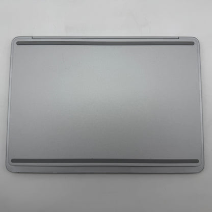 Microsoft Surface Laptop Studio i5 11300H 3,1GHz 16GB 512GB Platinum MwSt. #PSW150