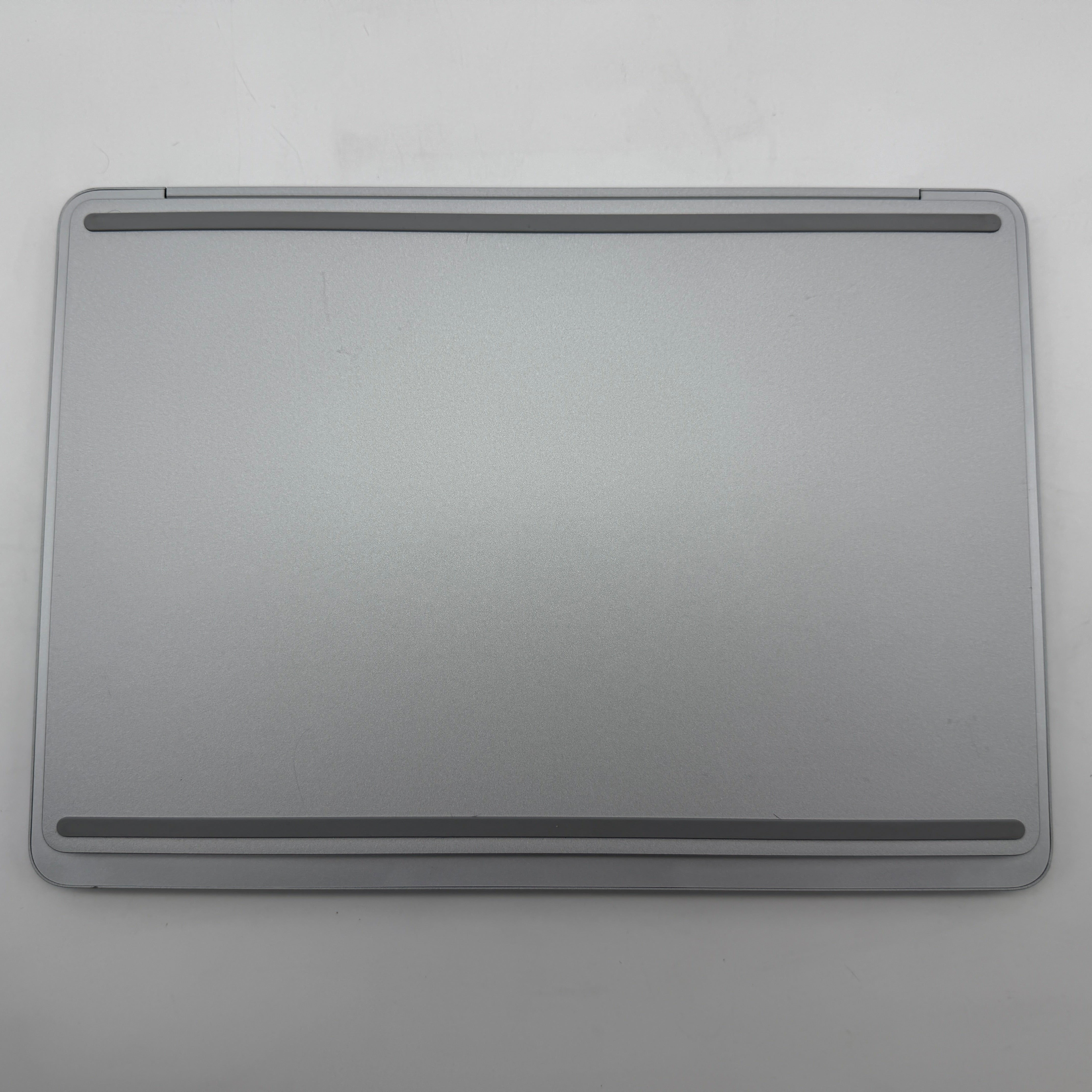 Microsoft Surface Laptop Studio i5 11300H 3,1GHz 16GB 512GB Platinum MwSt. #PSW150