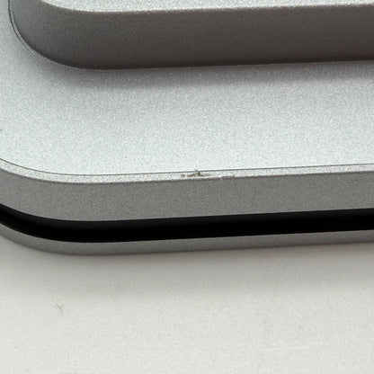 Microsoft Surface Laptop Studio i5 11300H 3,1GHz 16GB 512GB Platinum MwSt. #PSW150