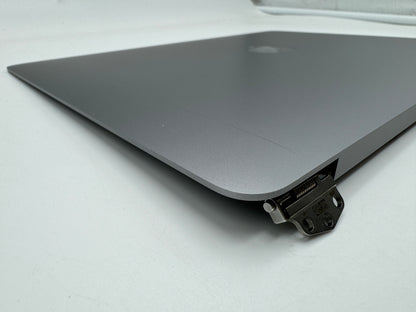 Macbook Air 13" 2019 2020 A1932 A2179 Display Bildschirm Grau #D617