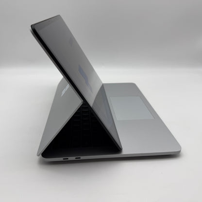 Microsoft Surface Laptop Studio i5 11300H 3,1GHz 16GB 512GB Platinum MwSt. #PSW150