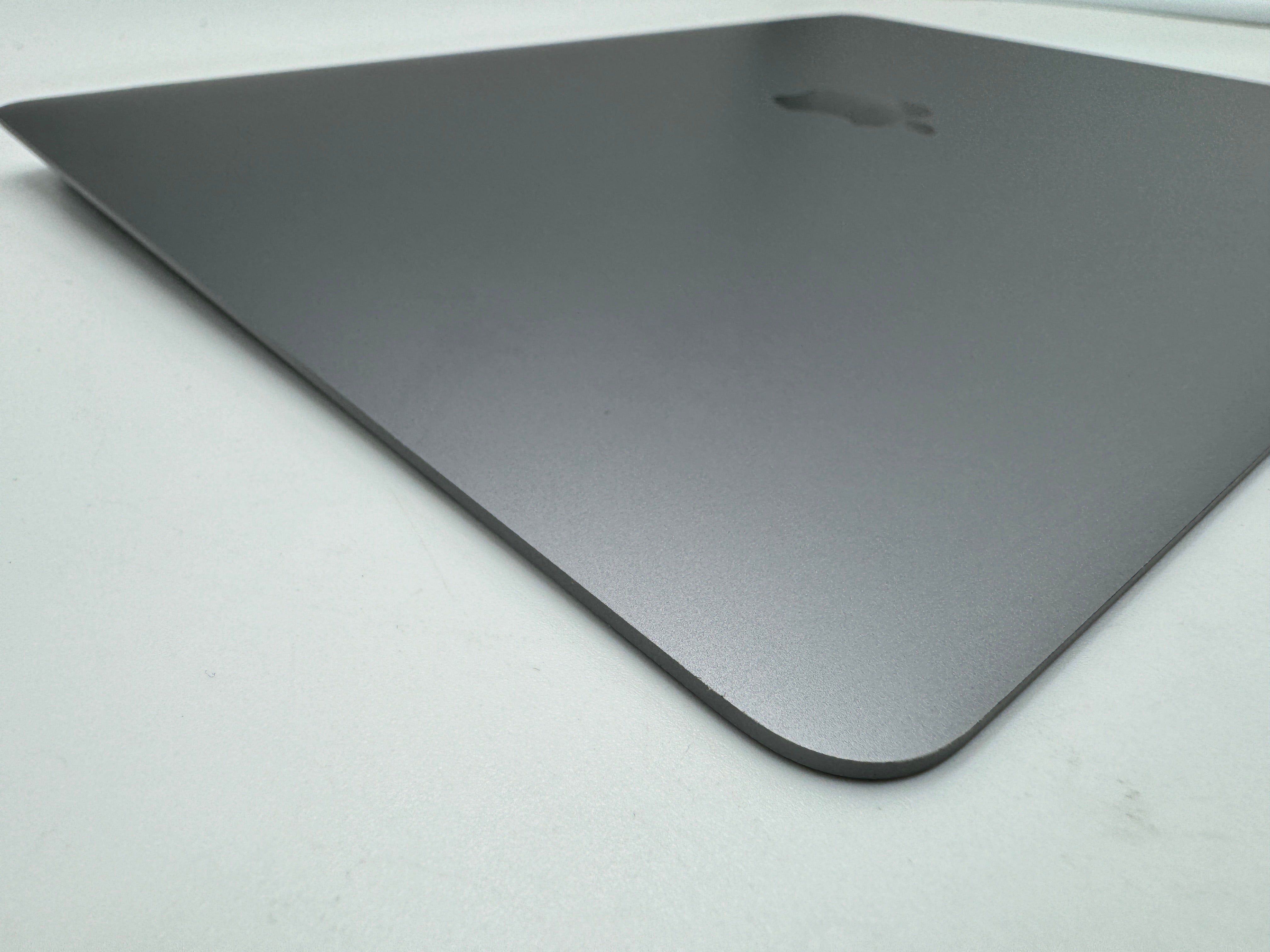 Macbook Air 13" 2019 2020 A1932 A2179 Display Bildschirm Grau #D617