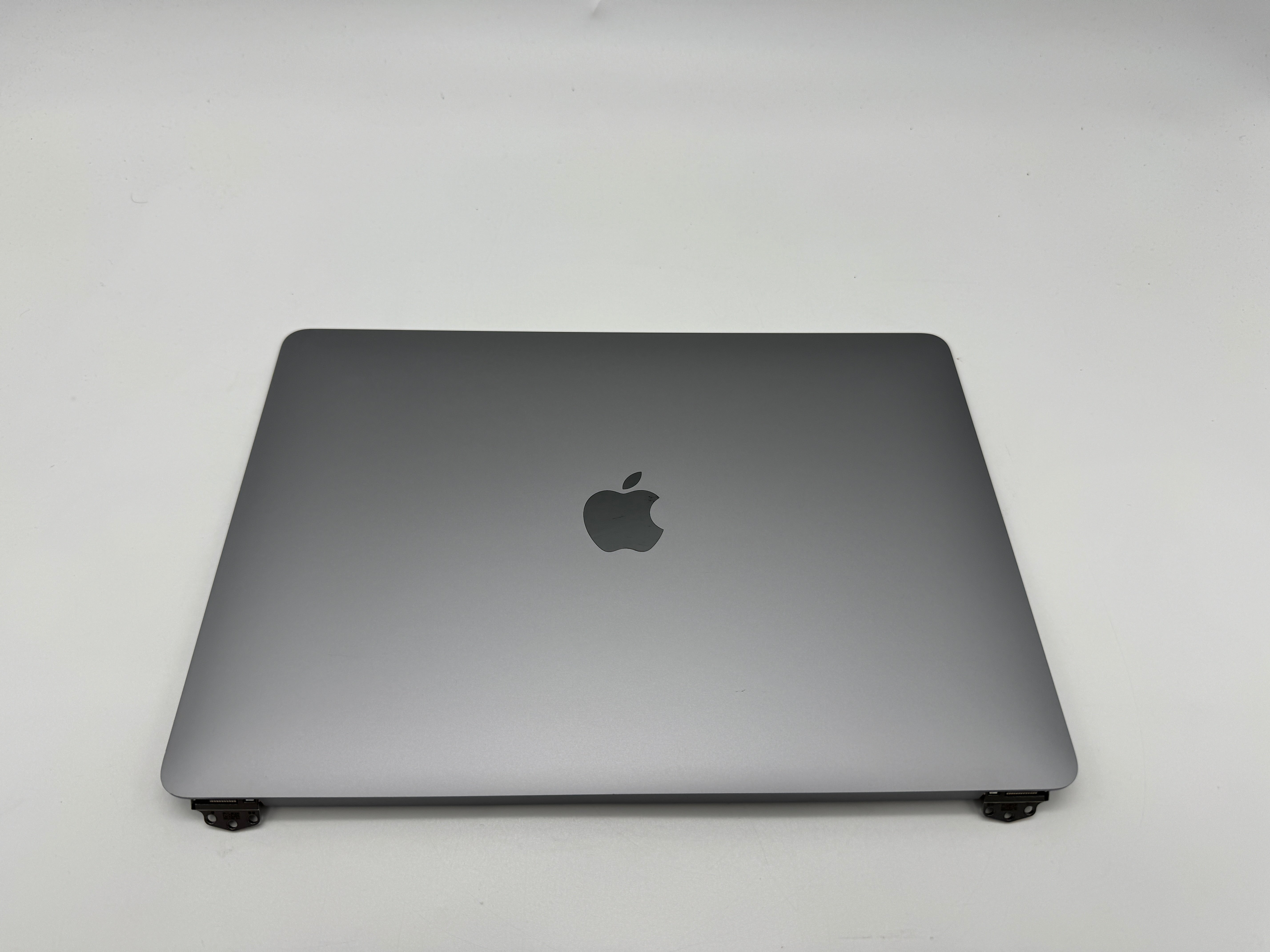 Macbook Air 13" 2019 2020 A1932 A2179 Display Bildschirm Grau #D618