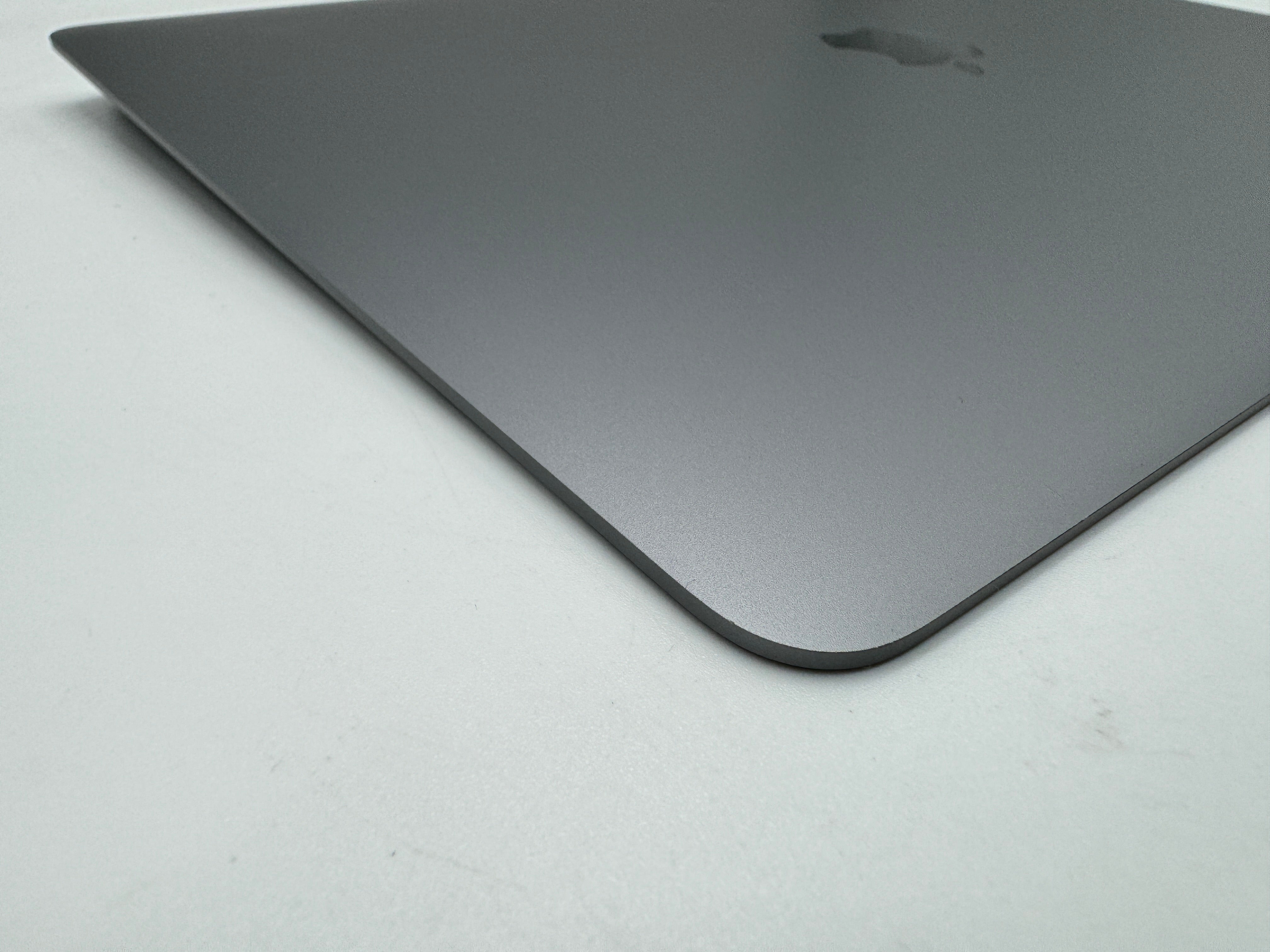 Macbook Air 13" 2019 2020 A1932 A2179 Display Bildschirm Grau #D618