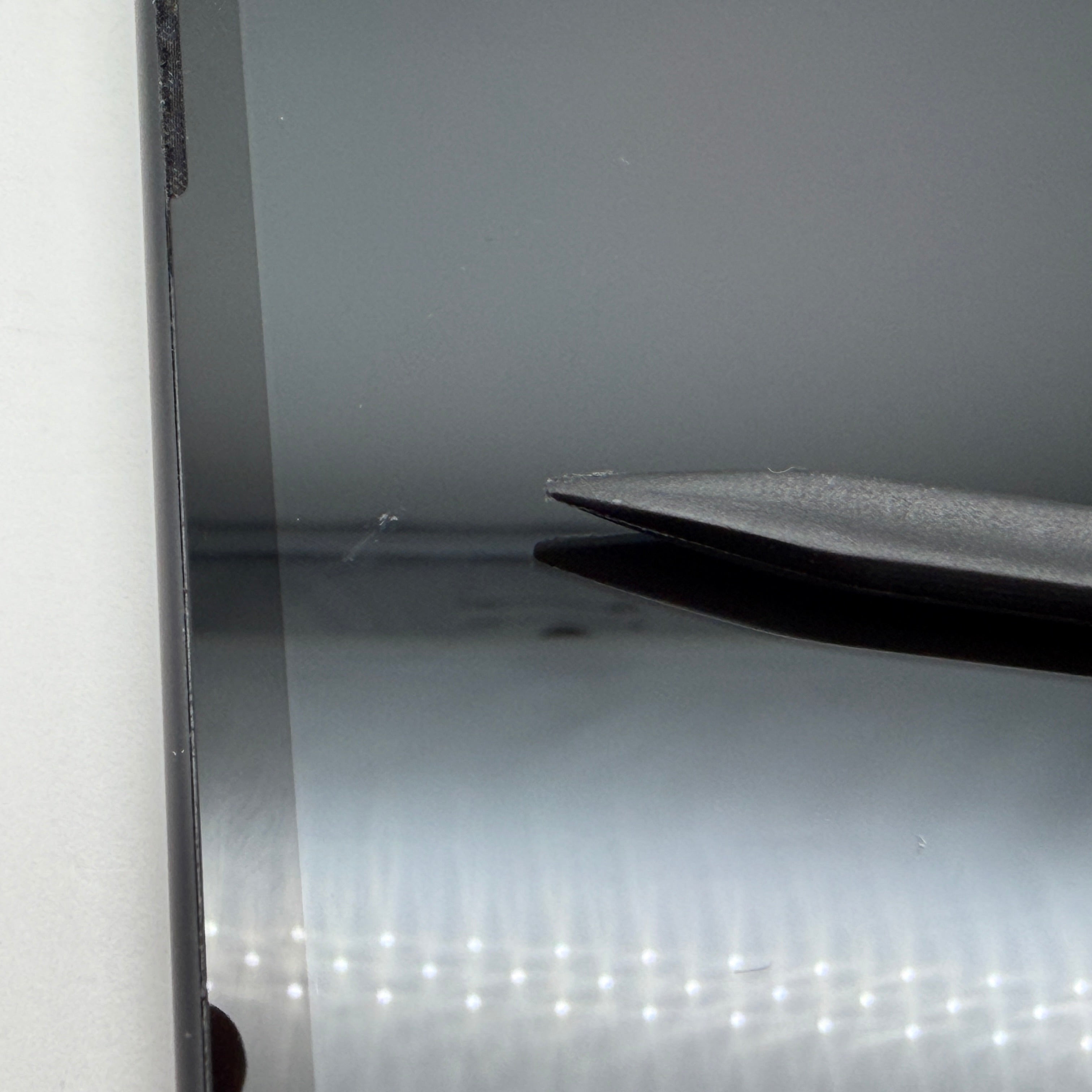 Microsoft Surface Pro 9 13 Zoll i5-1235U 2,5GHz 8GB 1TB MwSt. Schwarz #PSW152