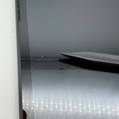 Microsoft Surface Pro 9 13 Zoll i5-1235U 2,5GHz 8GB 1TB MwSt. Schwarz #PSW152