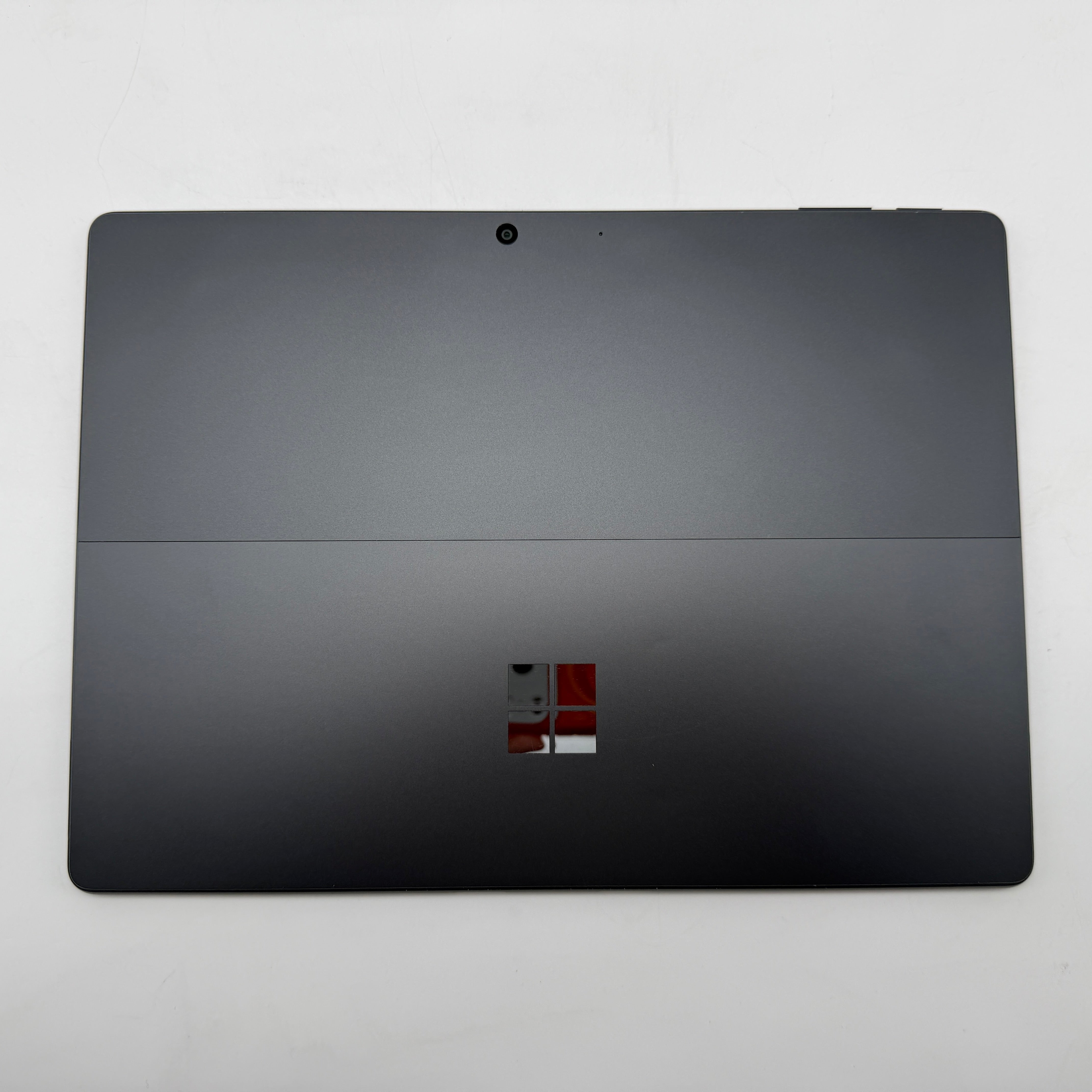 Microsoft Surface Pro 9 13 Zoll i5-1235U 2,5GHz 8GB 1TB MwSt. Schwarz #PSW152