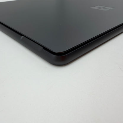 Microsoft Surface Pro 9 13 Zoll i5-1235U 2,5GHz 8GB 1TB MwSt. Schwarz #PSW152