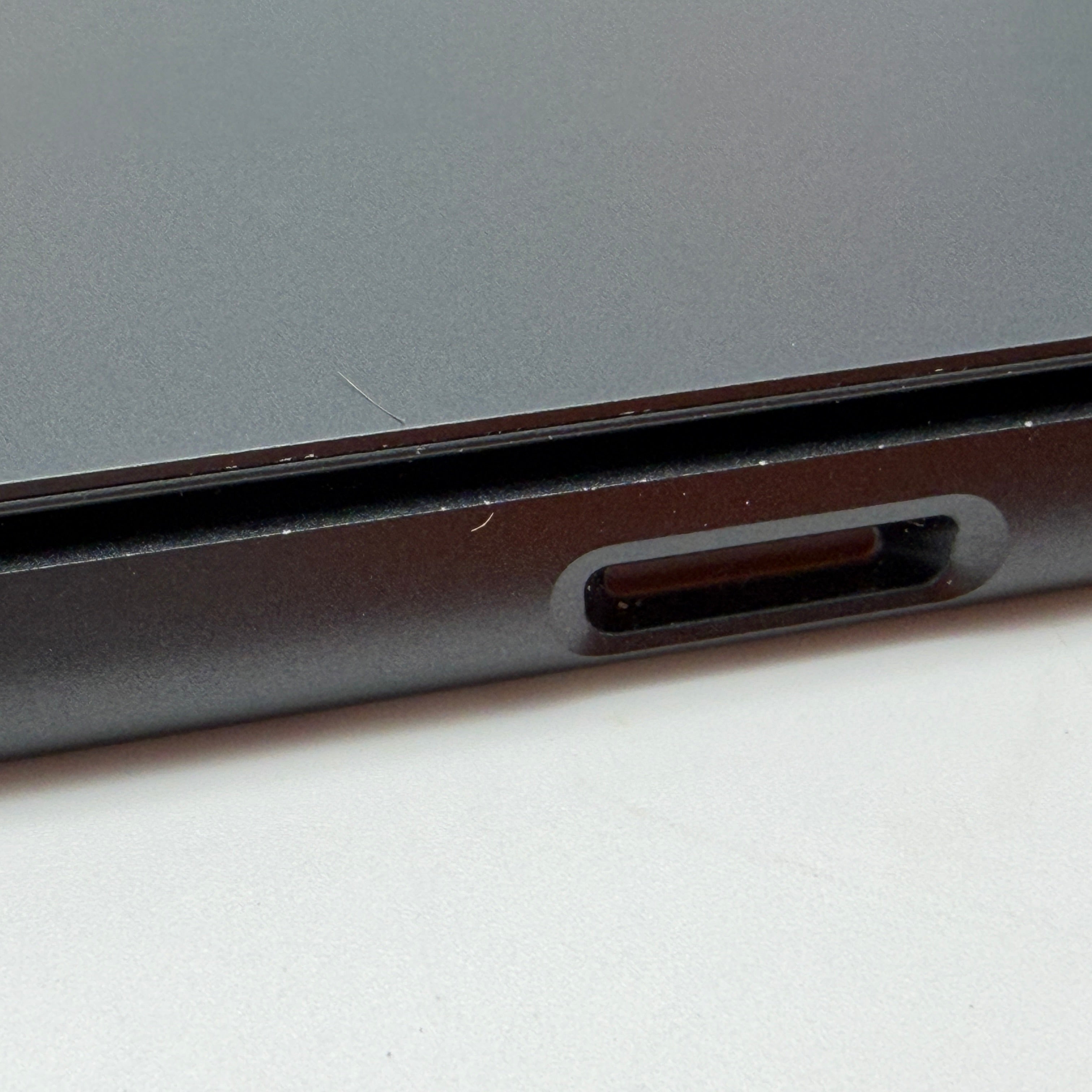 Microsoft Surface Pro 9 13 Zoll i5-1235U 2,5GHz 8GB 1TB MwSt. Schwarz #PSW152