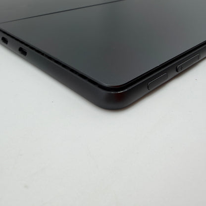 Microsoft Surface Pro 9 13 Zoll i5-1235U 2,5GHz 8GB 1TB MwSt. Schwarz #PSW152