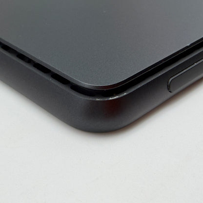 Microsoft Surface Pro 9 13 Zoll i5-1235U 2,5GHz 8GB 1TB MwSt. Schwarz #PSW152