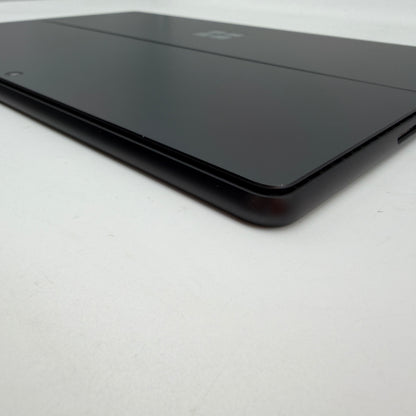 Microsoft Surface Pro 9 13 Zoll i5-1235U 2,5GHz 8GB 1TB MwSt. Schwarz #PSW152